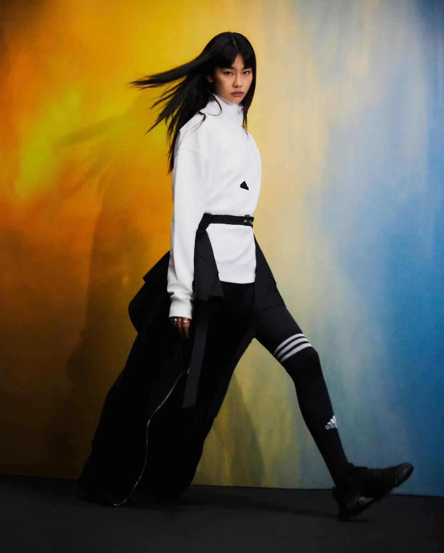 Jung Ho Yeon - jung-ho-yeon-4.webp
